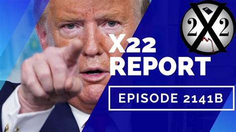 x22report on rumble|x22report.com.